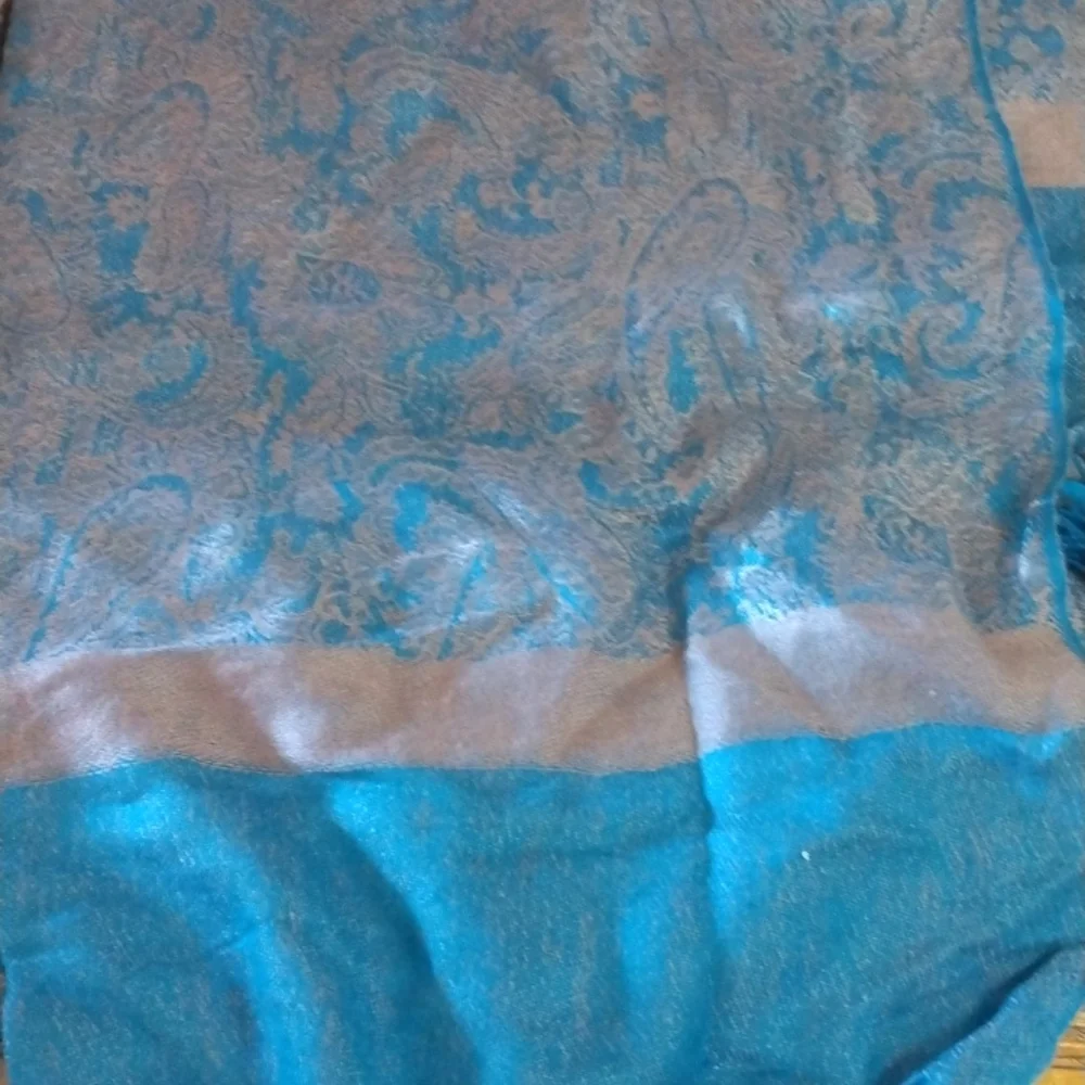 Pashmina